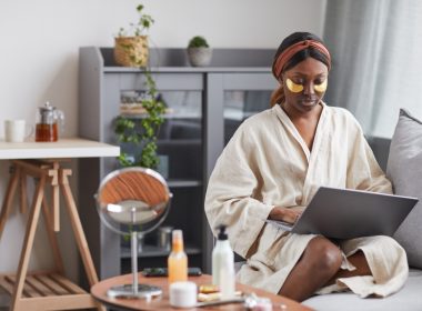 Fall Sunday Reset Ideas to Try This Year