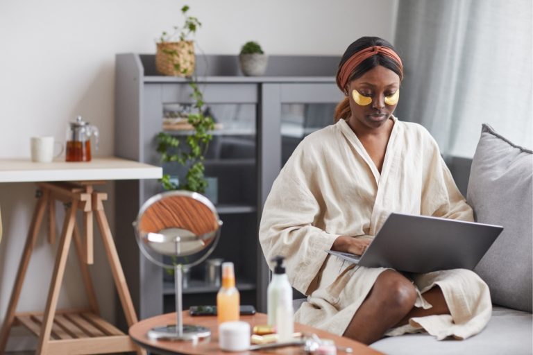 Fall Sunday Reset Ideas to Try This Year