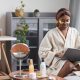 Fall Sunday Reset Ideas to Try This Year