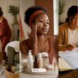 Fall Wellness Checklist Items You Need to Cover This Year