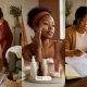 Fall Wellness Checklist Items You Need to Cover This Year