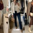 Gorgeous Fall Brunch Outfits to Steal This Season