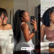 Gorgeous Fall Hairstyles for Long Hair