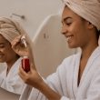 Healthy Fall Skincare Routines to Practice This Year