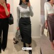 Hot Fall Latina Outfits to Wear This Year