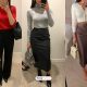Hot Fall Latina Outfits to Wear This Year