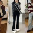 Jaw-Dropping Fall College Outfits to Save Now