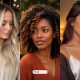 12 Lovely Fall Hair Color Trends To Get On This Year