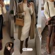 Most Beautiful Fall Boots Outfits You'll Love