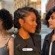 Most Beautiful Short Curly Bob Hairstyles You'll Love
