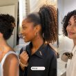Most Gorgeous 3B Curly Hairstyles to Try Now