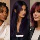 Must-Try Fall Vivid Hair Color Ideas This Season