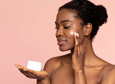 Quality Fall Skincare Tips Dermatologists Recommend