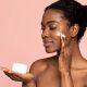 Quality Fall Skincare Tips Dermatologists Recommend