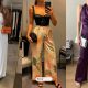 Sizzling August Birthday Outfit Ideas for Hot Summer Nights