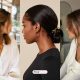 Stunning Claw Clip Hairstyles For Medium Hair