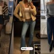Stunning Y2K Fall Outfits To Copy This Year