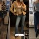 Stunning Y2K Fall Outfits To Copy This Year