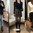 Stylish European Fall Outfits You'll Love