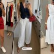 Stylish Labor Day Outfits for Women This Year