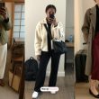 Super Stylish Japan Fall Outfit Ideas You'll Adore