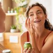 The Complete Fall Skincare Routine for Oily Skin