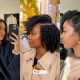15 Trending Medium-Length Fall Hairstyles You’ll Lovw