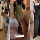 Trendy Fall Overall Outfits for Cool Babes